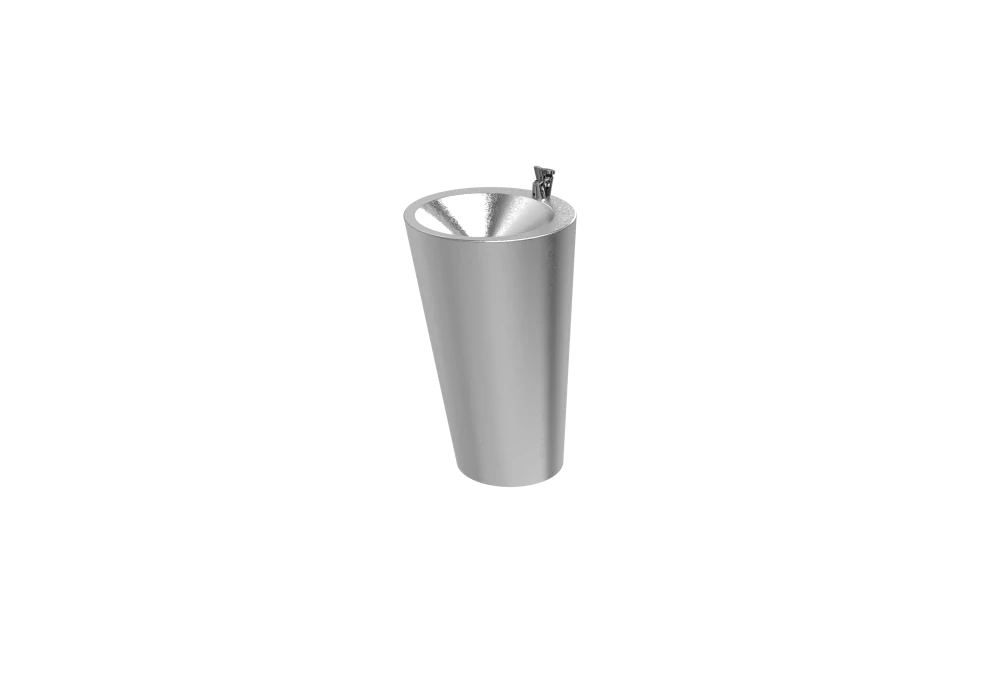 PF 08.D