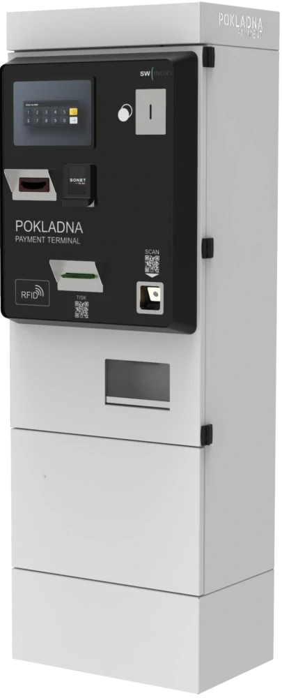 APS 01