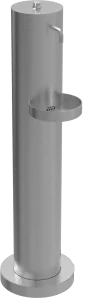 PF 15.1