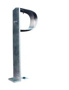 PF 16.2