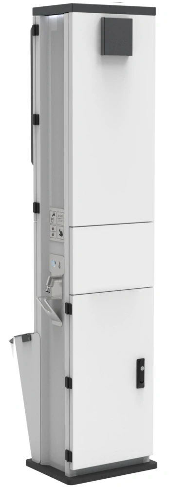 SV0 04.D1.V1