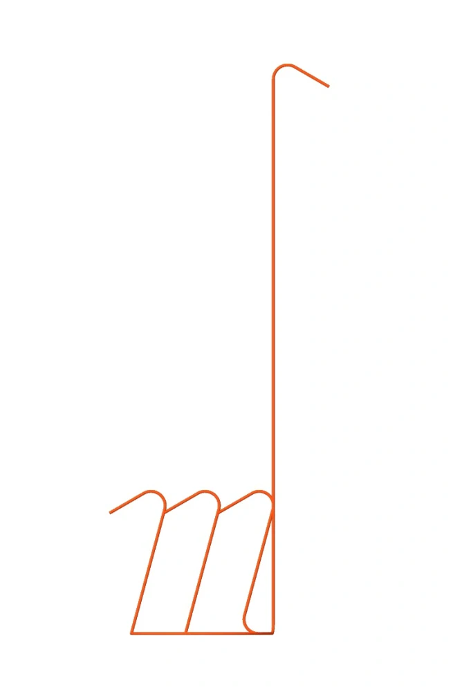 MS 12