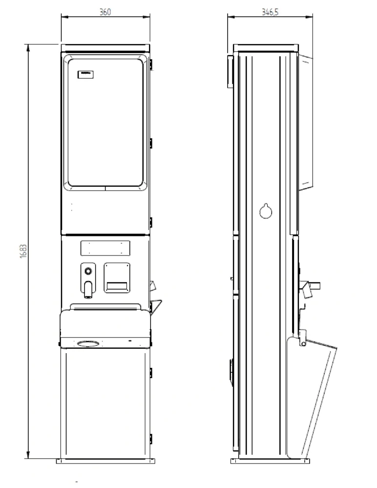 SV0 03.D1.V1